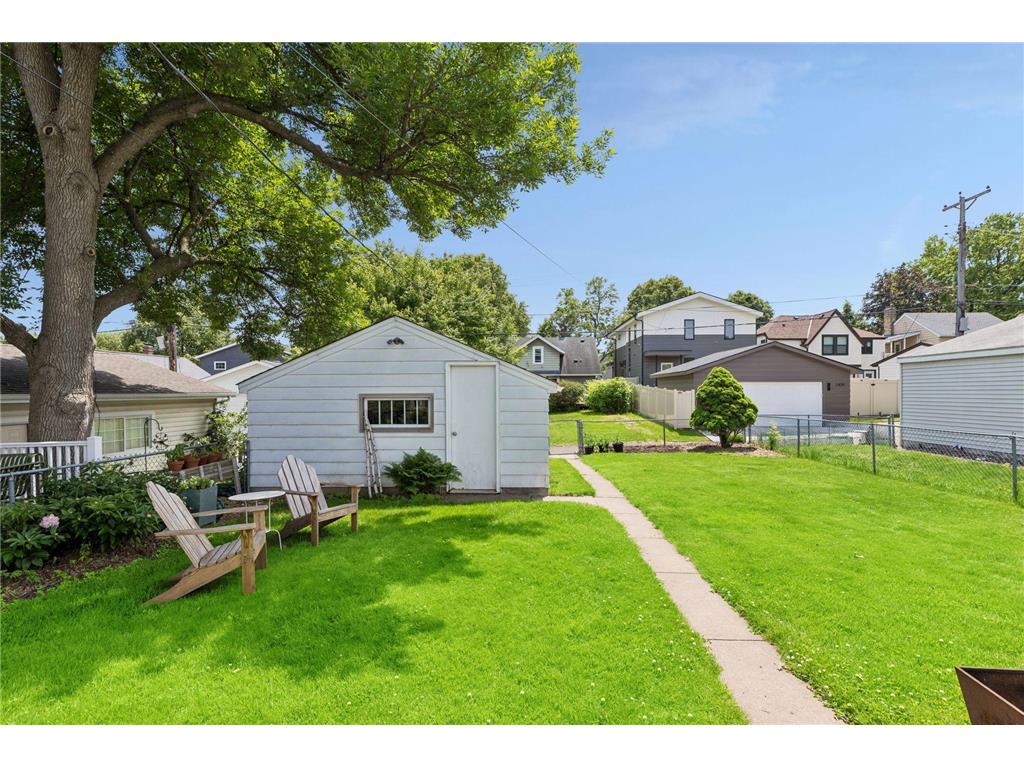 1434 Scheffer Avenue Saint Paul MN 55116 7085985 image36
