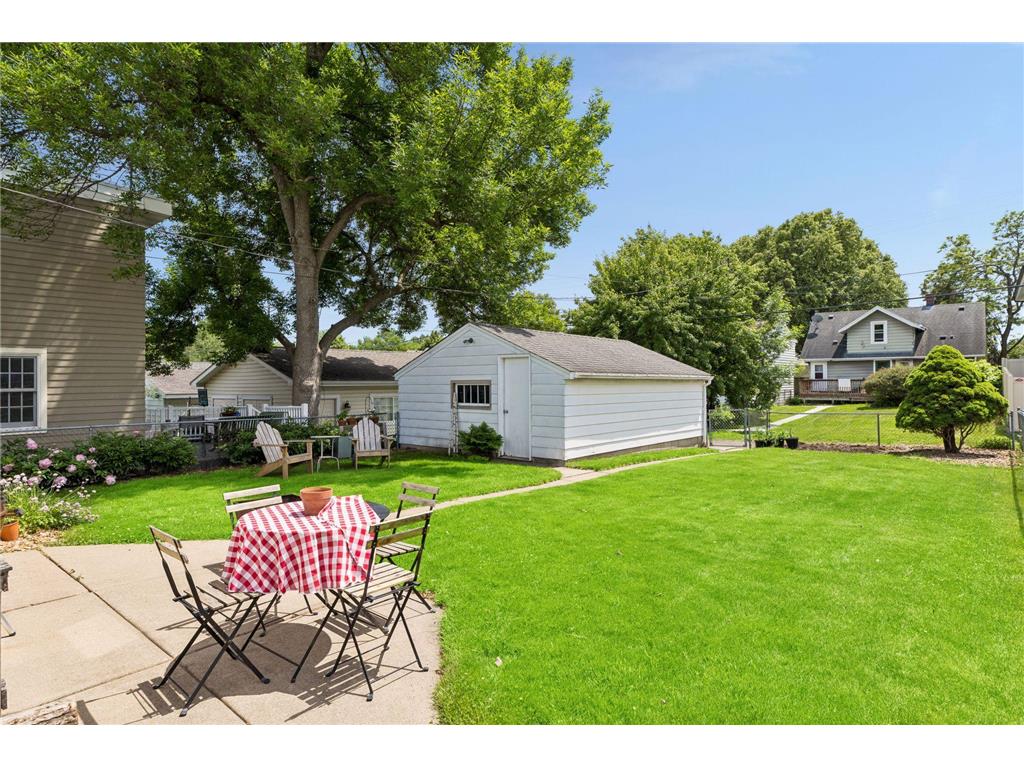 1434 Scheffer Avenue Saint Paul MN 55116 7085985 image37