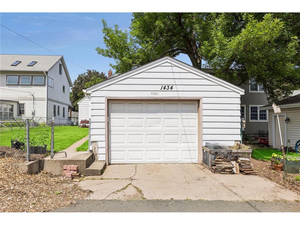 1434 Scheffer Avenue Saint Paul MN 55116 7085985 image38