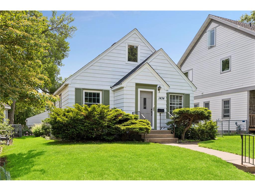 1434 Scheffer Avenue Saint Paul MN 55116 7085985 image4