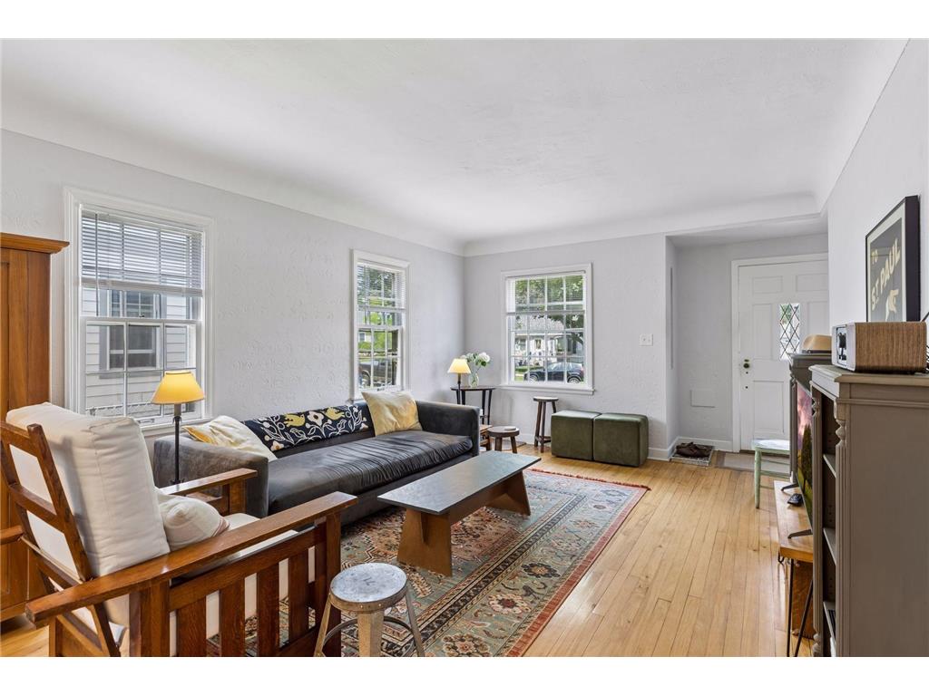 1434 Scheffer Avenue Saint Paul MN 55116 7085985 image6