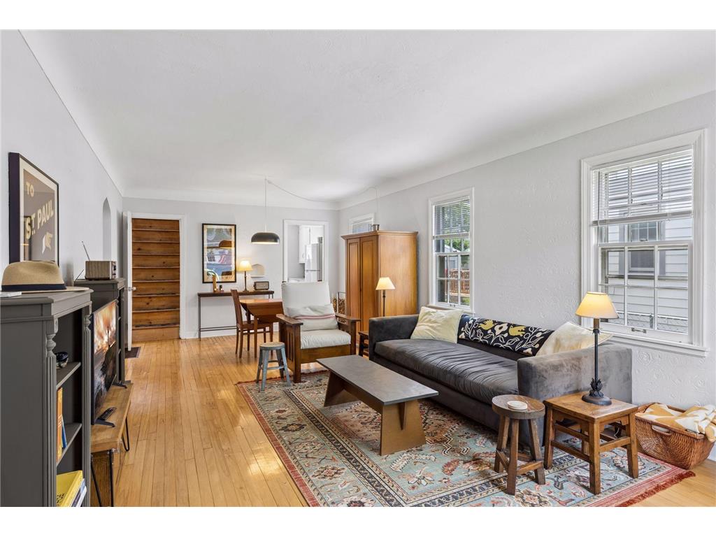 1434 Scheffer Avenue Saint Paul MN 55116 7085985 image8
