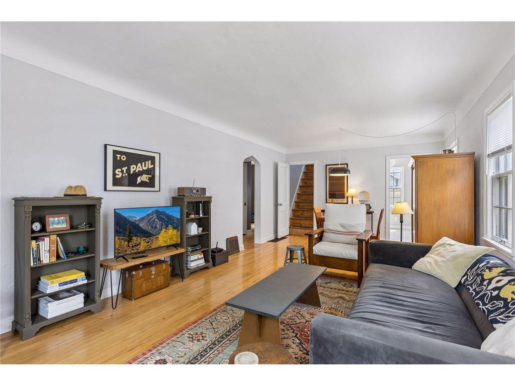 1434 Scheffer Avenue Saint Paul MN 55116 7085985 image9