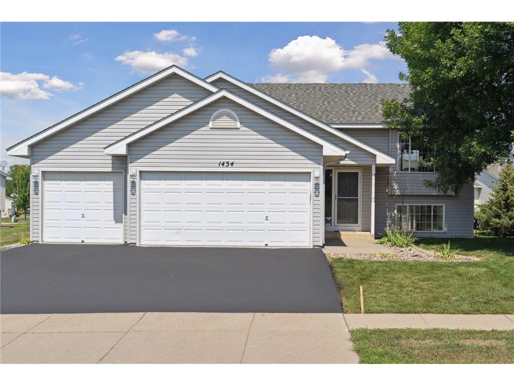 1434 Sparrow Road Waconia MN 55387 6429592 image1