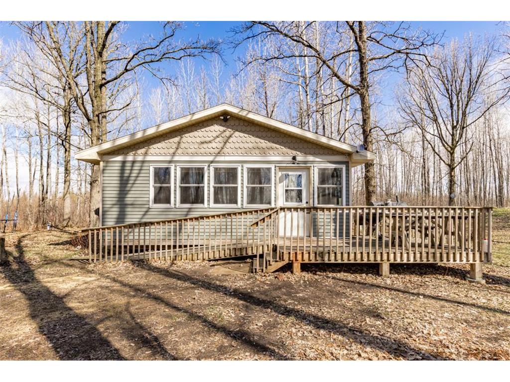 14340 440th Street Tamarack MN 55787 6699956 image1