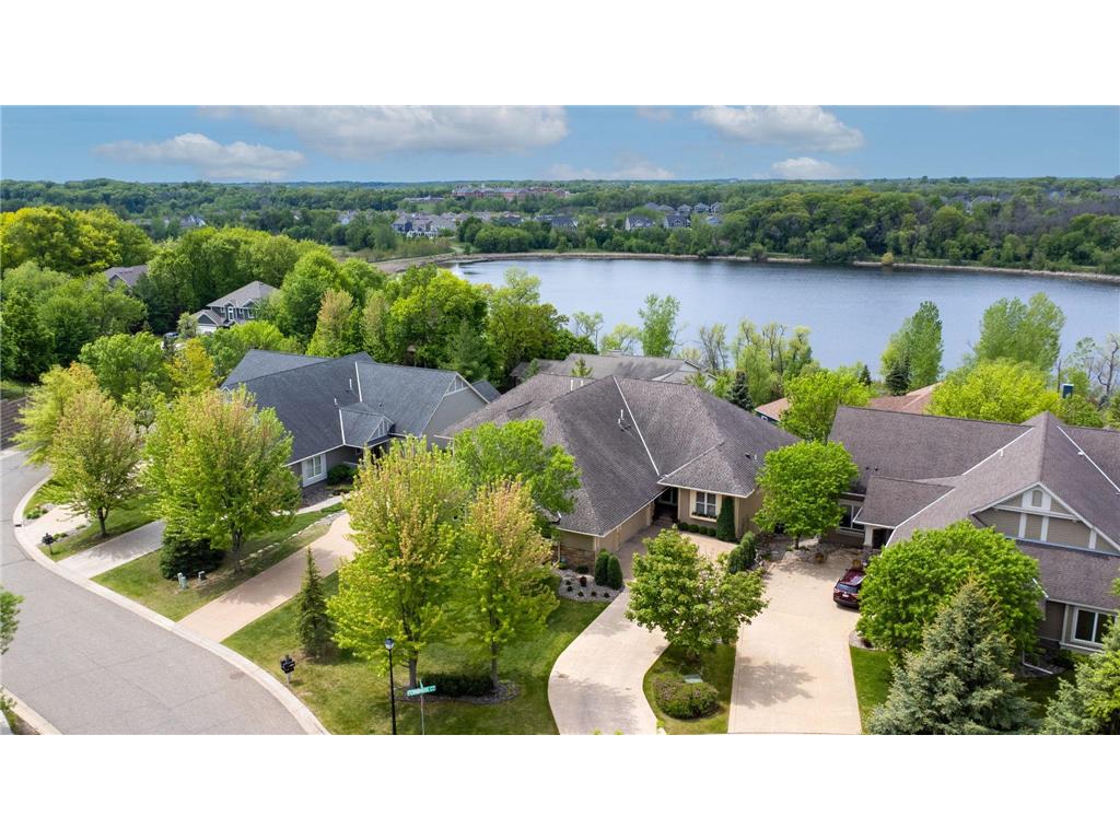 14340 56th Avenue N Plymouth MN 55446 - Pomerleau 7075042 image1