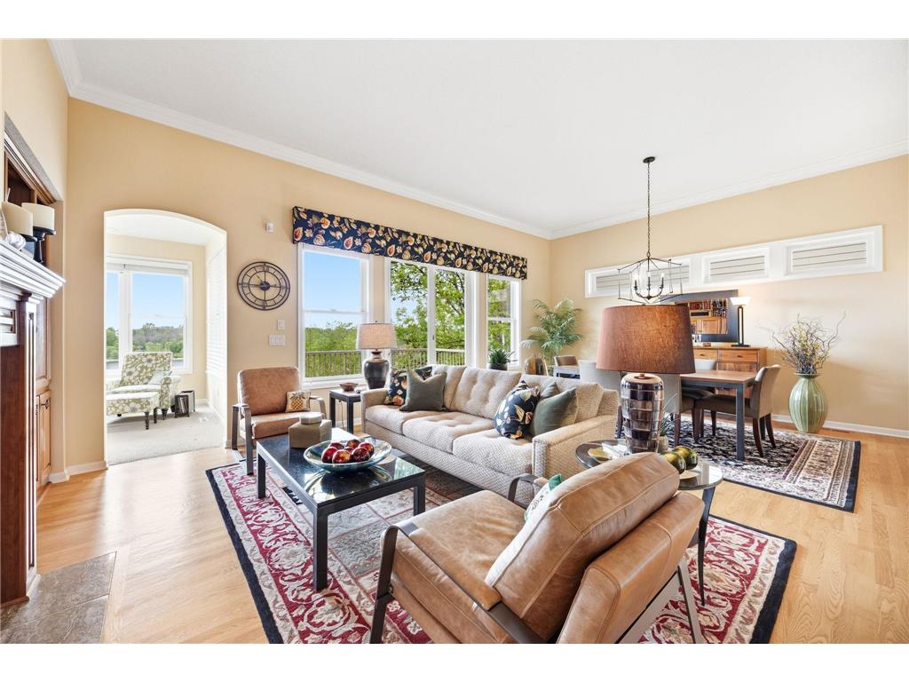 14340 56th Avenue N Plymouth MN 55446 - Pomerleau 7075042 image11