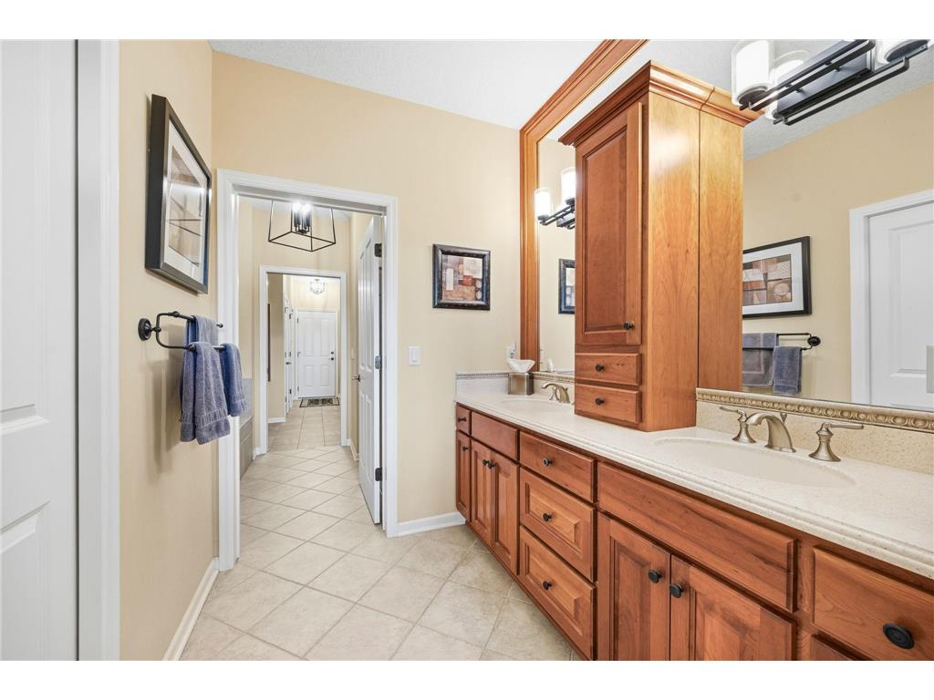 14340 56th Avenue N Plymouth MN 55446 - Pomerleau 7075042 image18