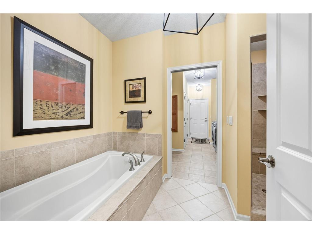 14340 56th Avenue N Plymouth MN 55446 - Pomerleau 7075042 image19