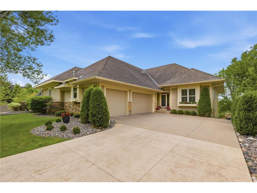 14340 56th Avenue N Plymouth MN 55446 - Pomerleau 7075042 image2