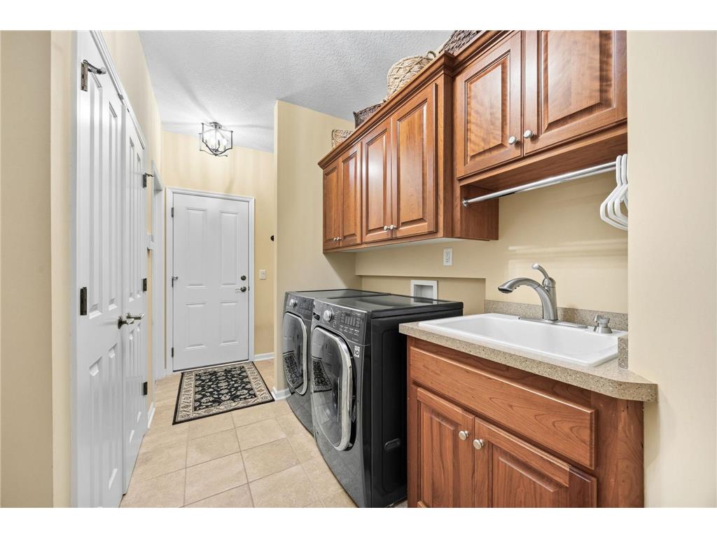 14340 56th Avenue N Plymouth MN 55446 - Pomerleau 7075042 image21