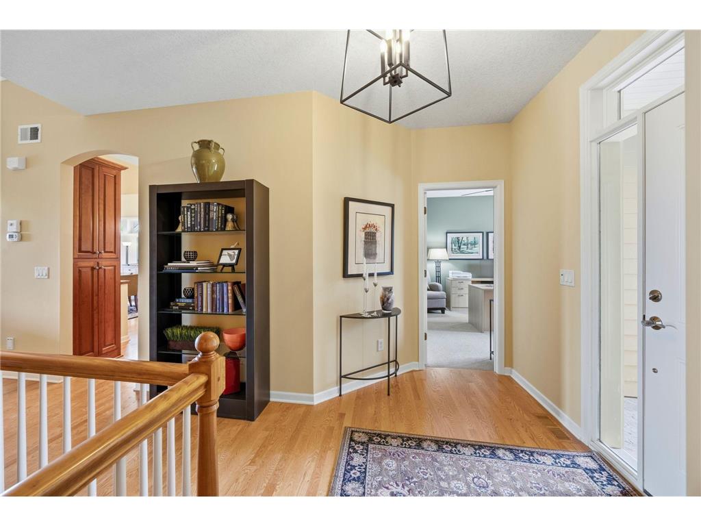 14340 56th Avenue N Plymouth MN 55446 - Pomerleau 7075042 image22