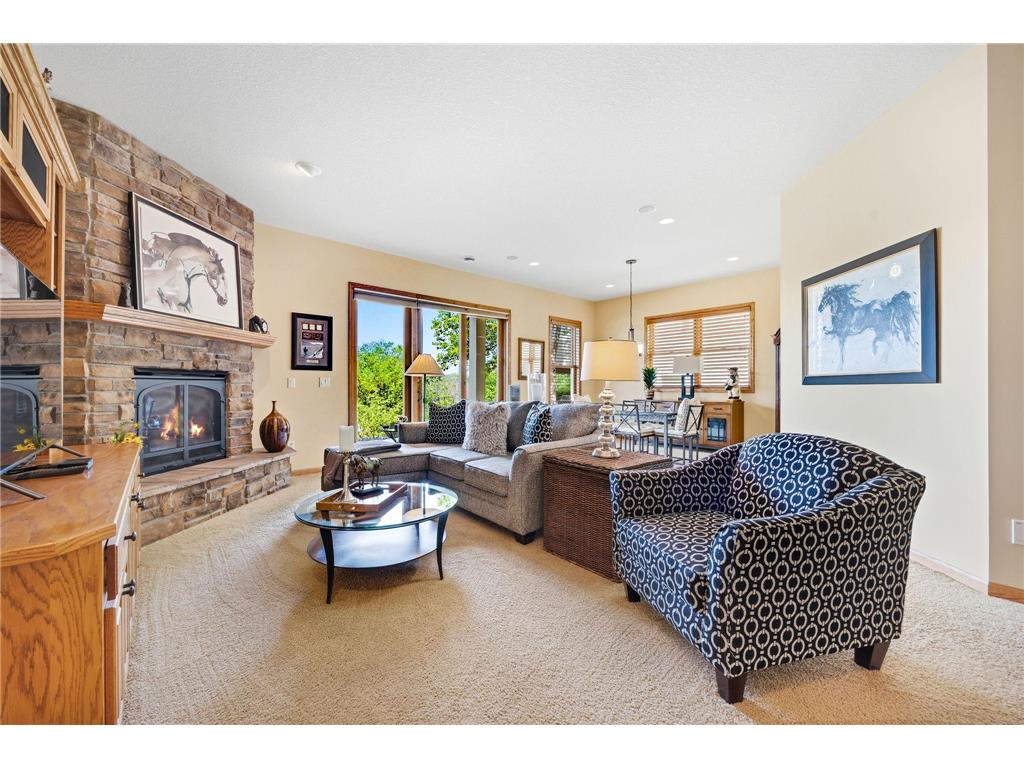 14340 56th Avenue N Plymouth MN 55446 - Pomerleau 7075042 image26
