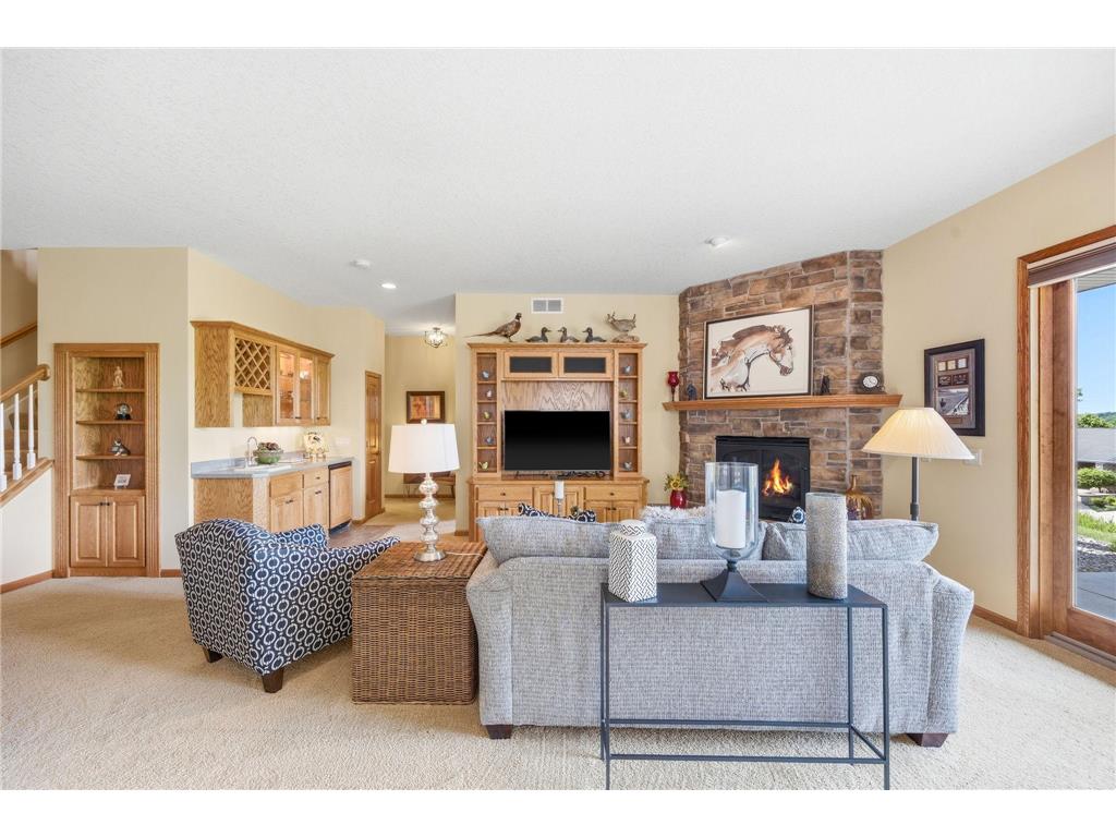 14340 56th Avenue N Plymouth MN 55446 - Pomerleau 7075042 image27