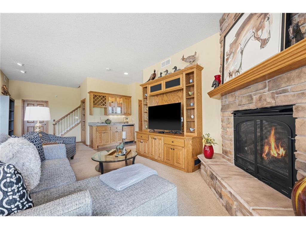 14340 56th Avenue N Plymouth MN 55446 - Pomerleau 7075042 image28
