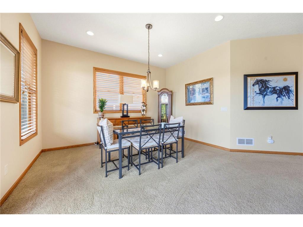 14340 56th Avenue N Plymouth MN 55446 - Pomerleau 7075042 image29