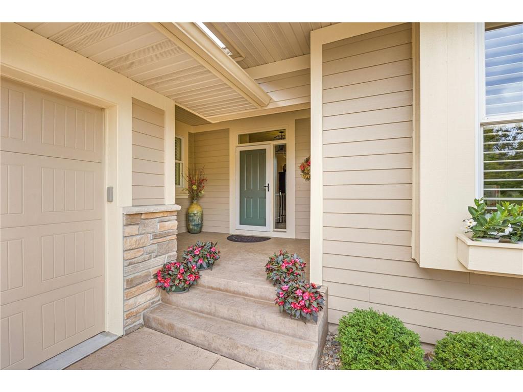 14340 56th Avenue N Plymouth MN 55446 - Pomerleau 7075042 image3