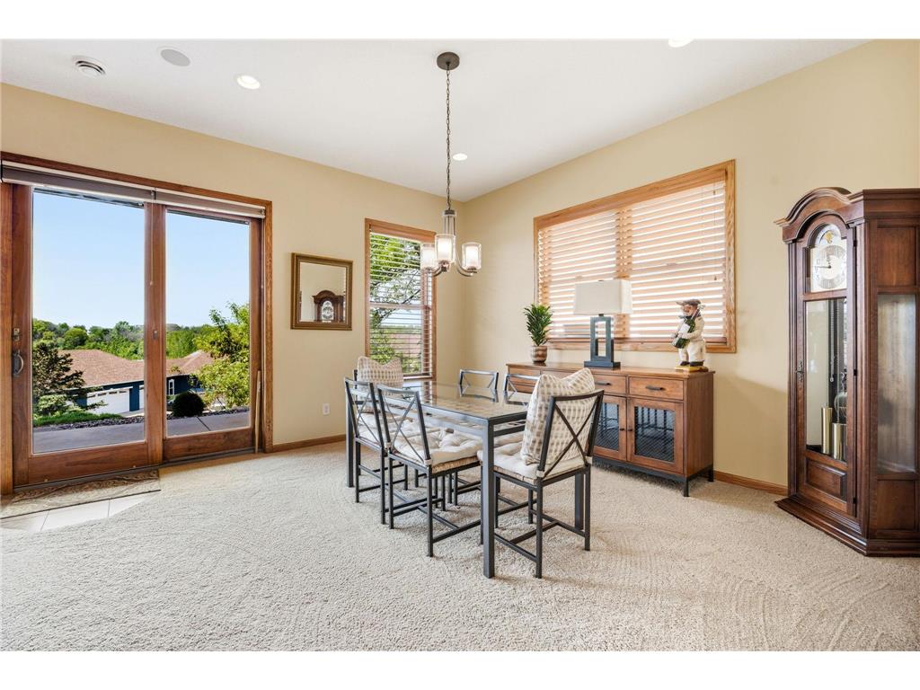 14340 56th Avenue N Plymouth MN 55446 - Pomerleau 7075042 image30