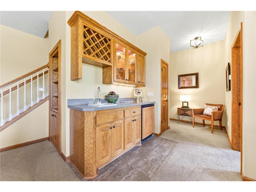 14340 56th Avenue N Plymouth MN 55446 - Pomerleau 7075042 image31