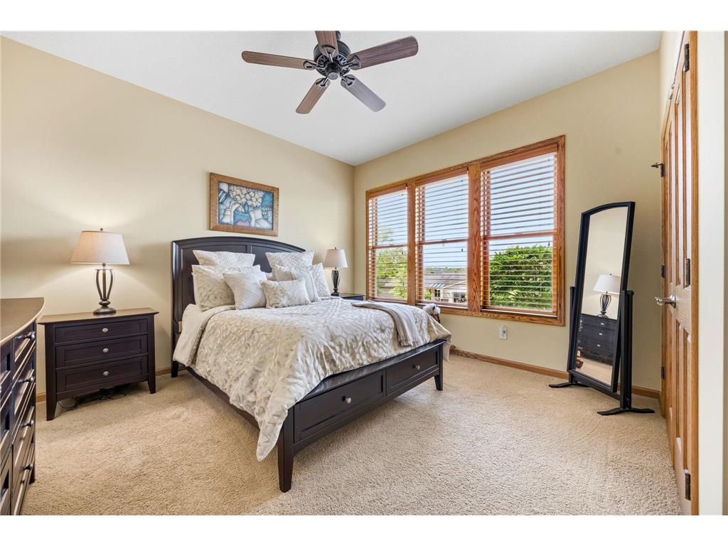 14340 56th Avenue N Plymouth MN 55446 - Pomerleau 7075042 image33