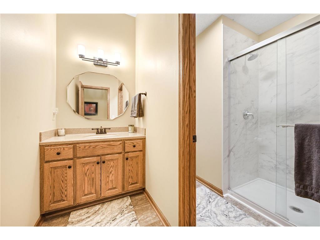 14340 56th Avenue N Plymouth MN 55446 - Pomerleau 7075042 image34