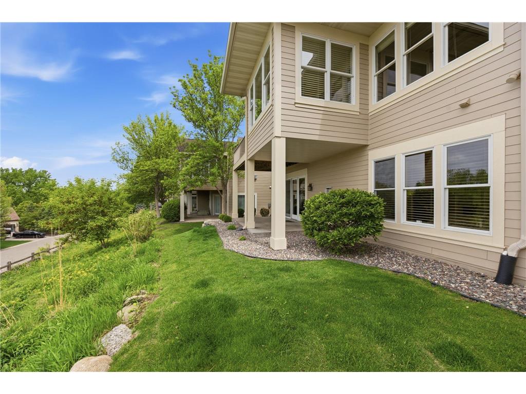 14340 56th Avenue N Plymouth MN 55446 - Pomerleau 7075042 image35