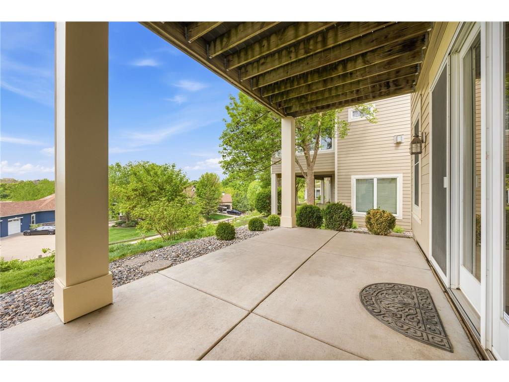 14340 56th Avenue N Plymouth MN 55446 - Pomerleau 7075042 image36