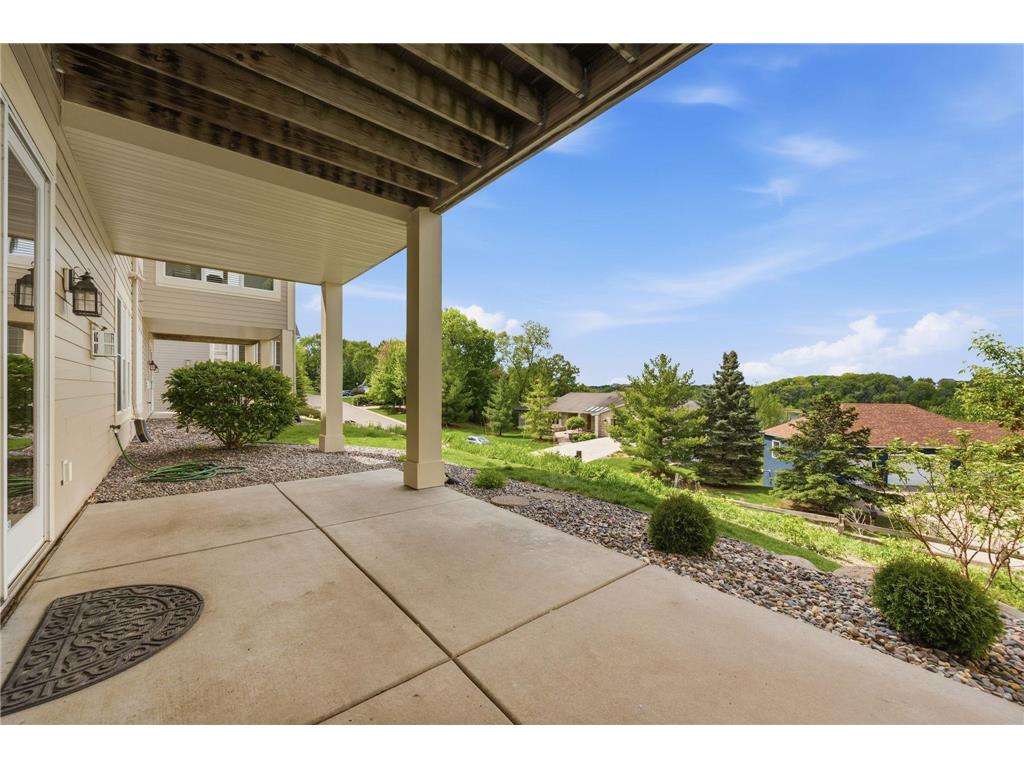 14340 56th Avenue N Plymouth MN 55446 - Pomerleau 7075042 image37