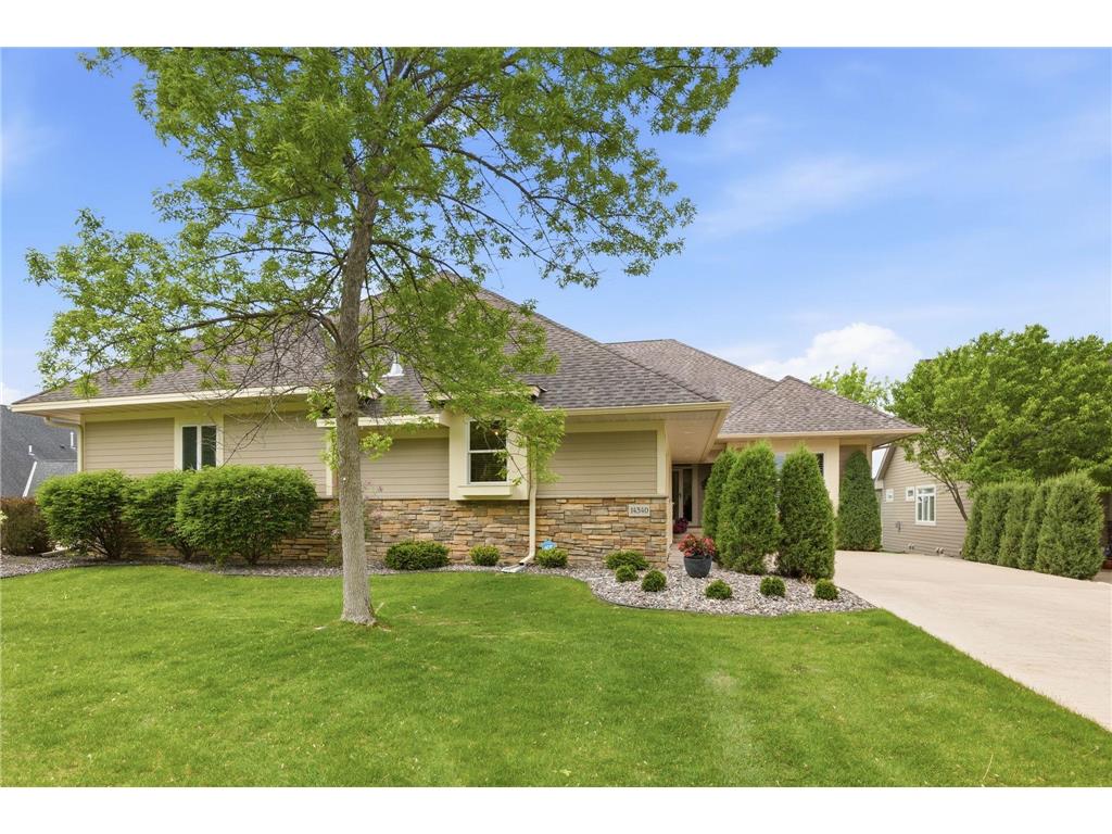 14340 56th Avenue N Plymouth MN 55446 - Pomerleau 7075042 image38