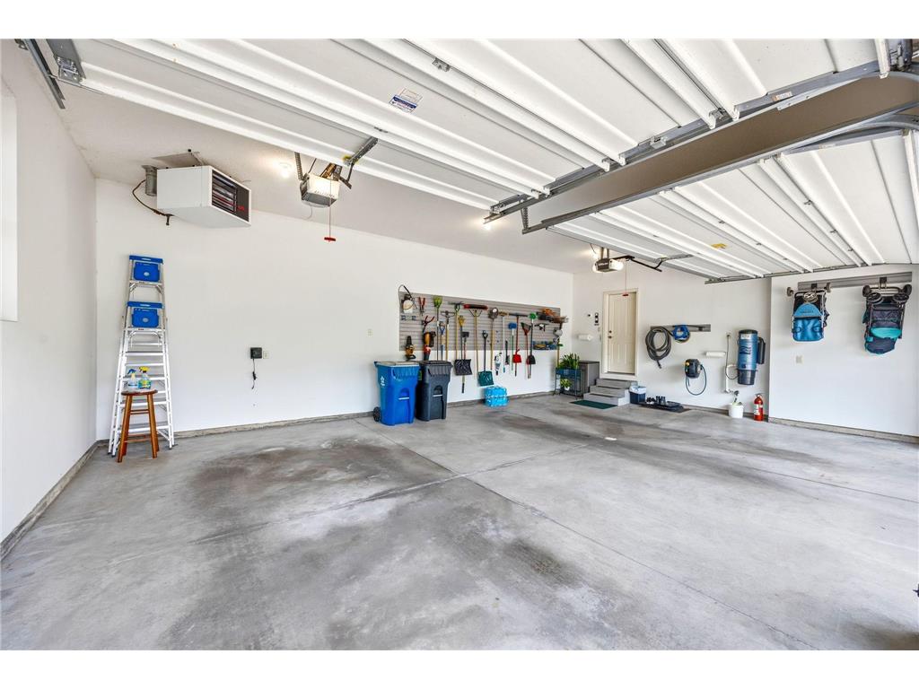 14340 56th Avenue N Plymouth MN 55446 - Pomerleau 7075042 image39