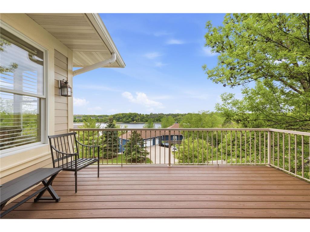 14340 56th Avenue N Plymouth MN 55446 - Pomerleau 7075042 image4