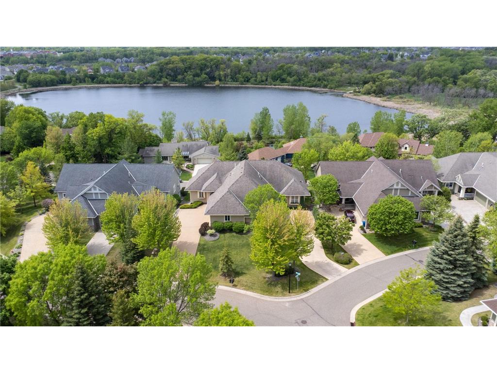 14340 56th Avenue N Plymouth MN 55446 - Pomerleau 7075042 image40