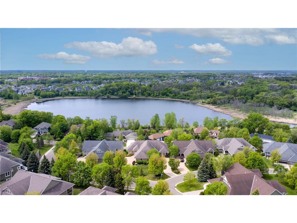 14340 56th Avenue N Plymouth MN 55446 - Pomerleau 7075042 image41
