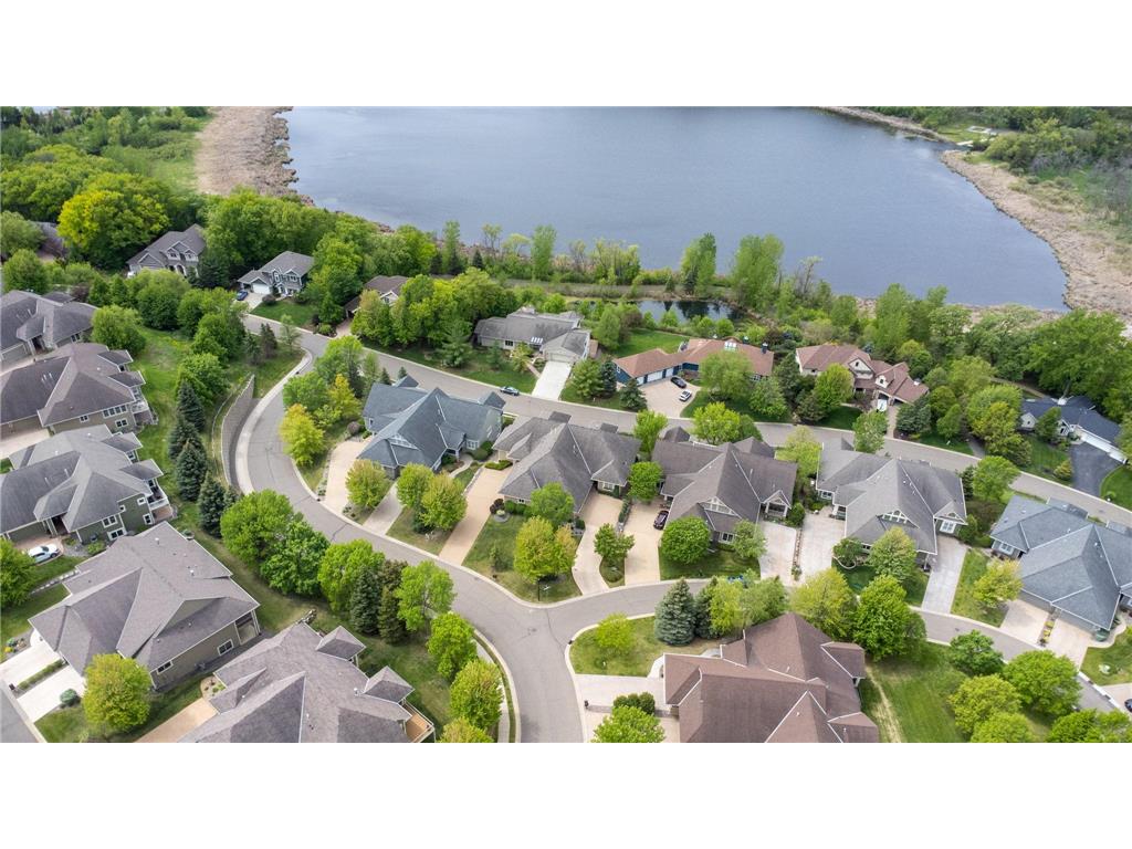 14340 56th Avenue N Plymouth MN 55446 - Pomerleau 7075042 image42