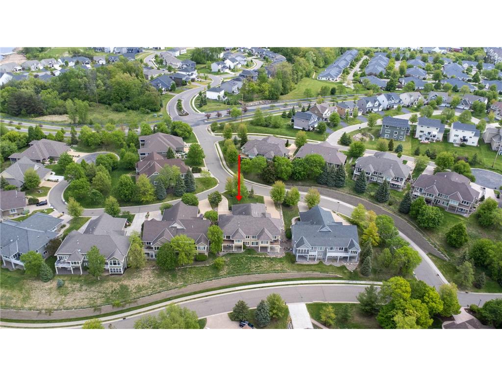 14340 56th Avenue N Plymouth MN 55446 - Pomerleau 7075042 image43