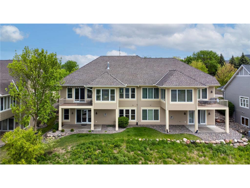 14340 56th Avenue N Plymouth MN 55446 - Pomerleau 7075042 image45