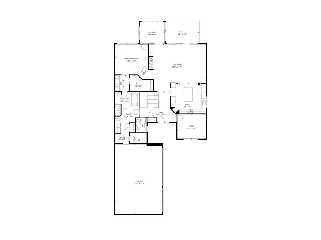 14340 56th Avenue N Plymouth MN 55446 - Pomerleau 7075042 image46