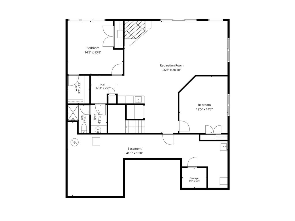 14340 56th Avenue N Plymouth MN 55446 - Pomerleau 7075042 image47