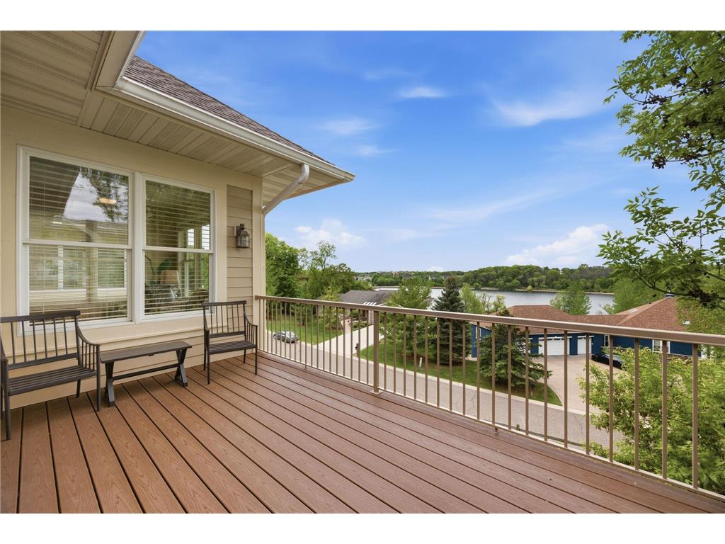 14340 56th Avenue N Plymouth MN 55446 - Pomerleau 7075042 image5