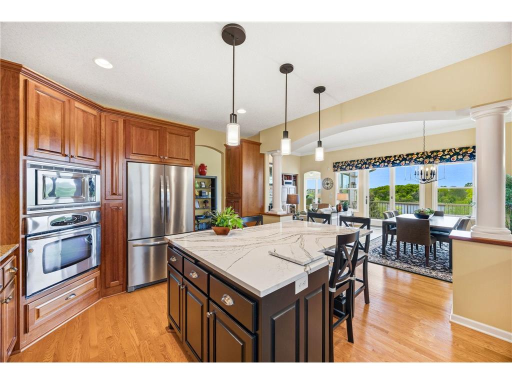 14340 56th Avenue N Plymouth MN 55446 - Pomerleau 7075042 image9