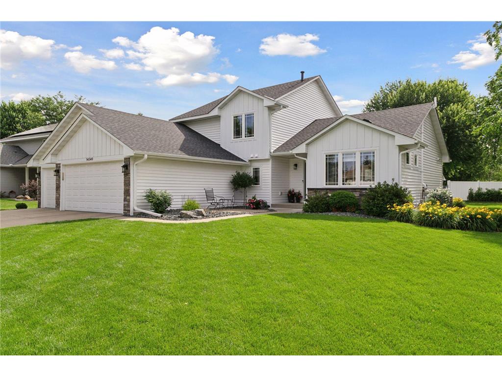 14340 Dekalb Avenue Rosemount MN 55068 7059107 image1