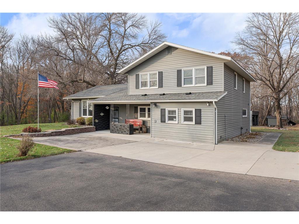 14340 State Highway 60 Waterville Twp MN 56096 6818488 image1