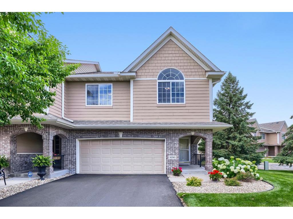 14340 Waterfall Court NW Prior Lake MN 55372 7074843 image1