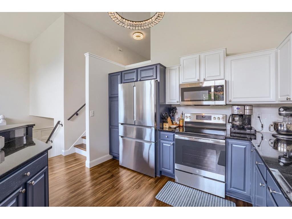 14340 Waterfall Court NW Prior Lake MN 55372 7074843 image10