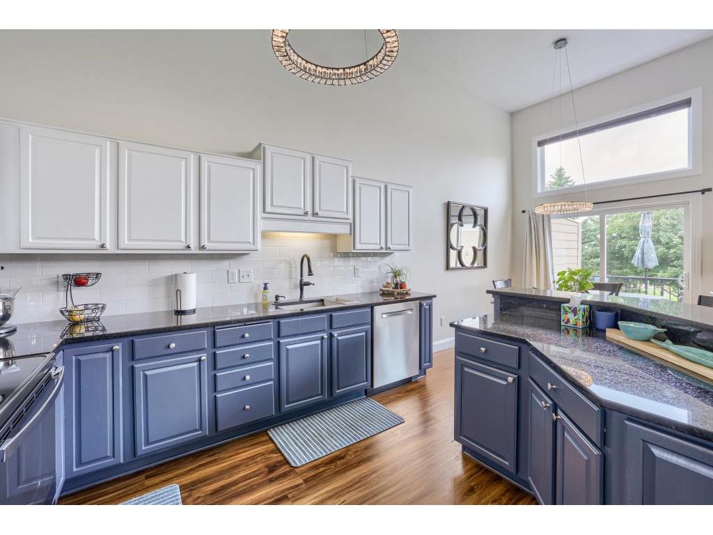 14340 Waterfall Court NW Prior Lake MN 55372 7074843 image11