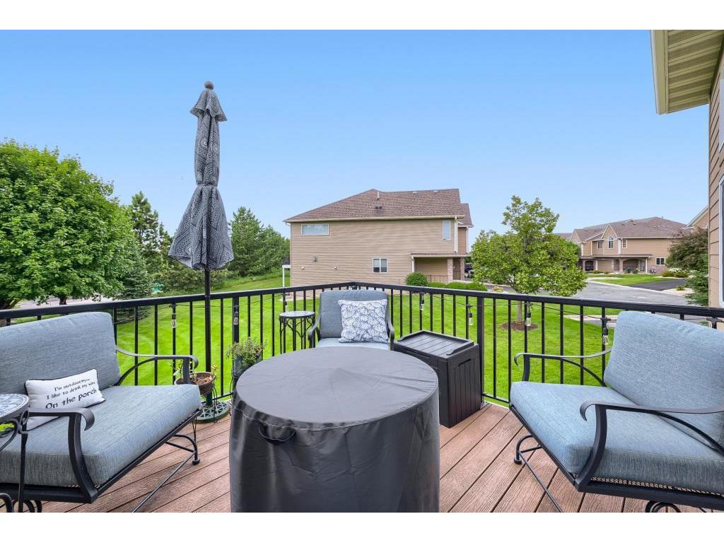 14340 Waterfall Court NW Prior Lake MN 55372 7074843 image12