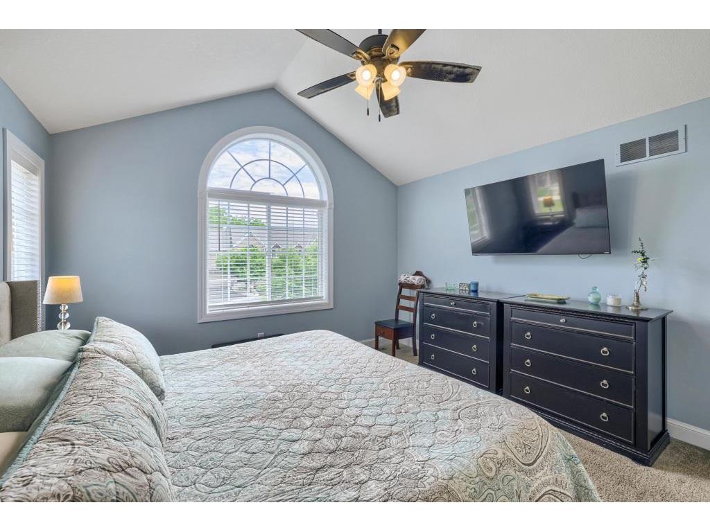 14340 Waterfall Court NW Prior Lake MN 55372 7074843 image13