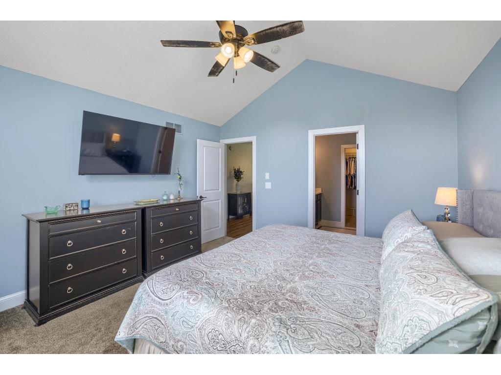 14340 Waterfall Court NW Prior Lake MN 55372 7074843 image14