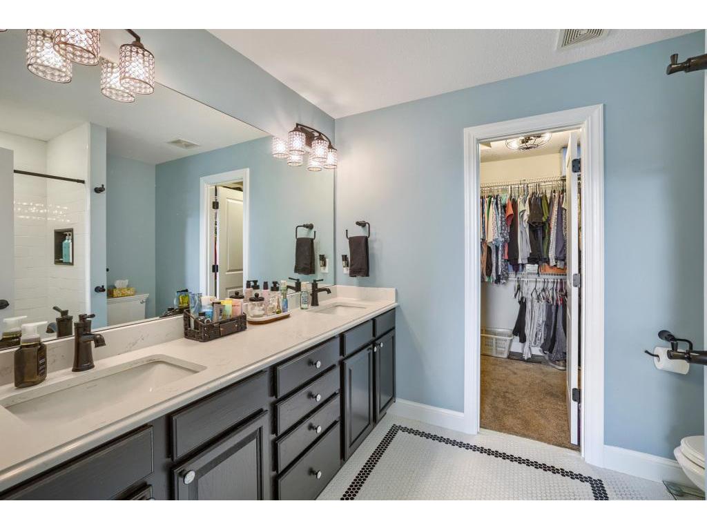 14340 Waterfall Court NW Prior Lake MN 55372 7074843 image15