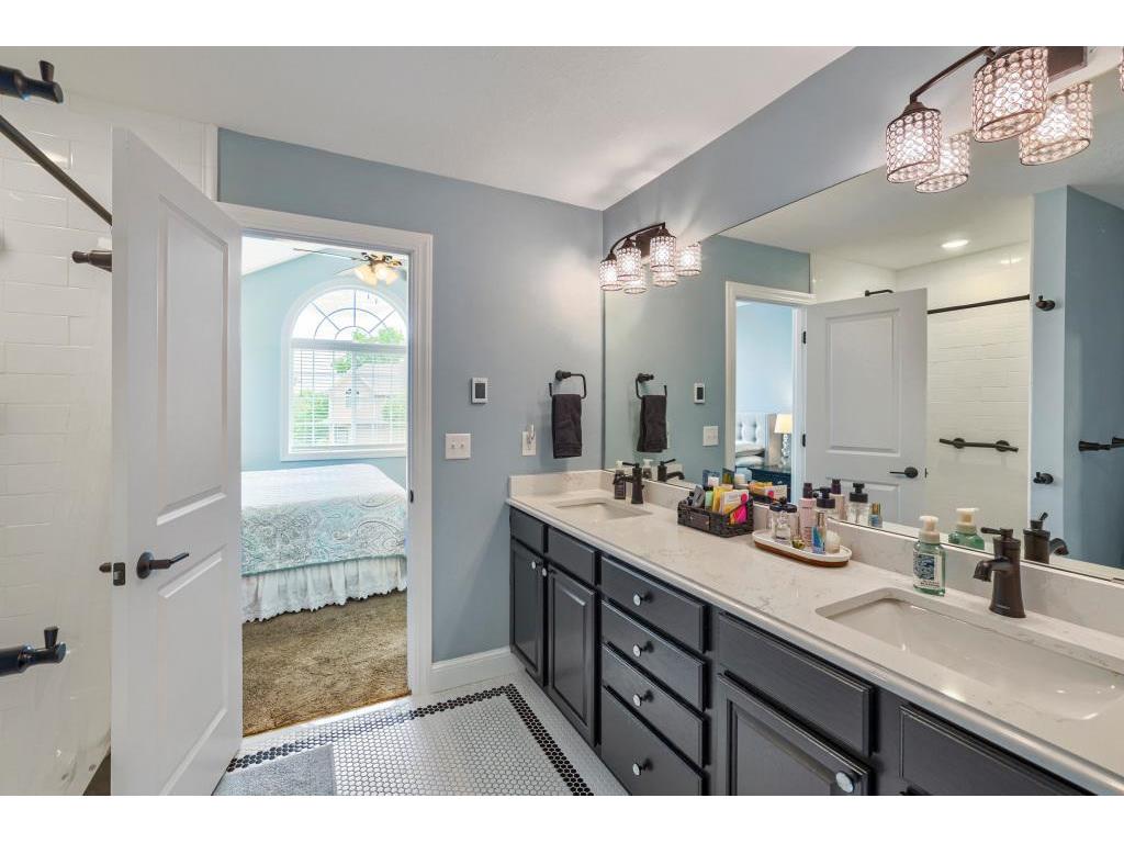 14340 Waterfall Court NW Prior Lake MN 55372 7074843 image16